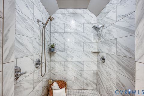 Tiny photo for 108 N harrison Street, Richmond, VA 23220 (MLS # 2526861)