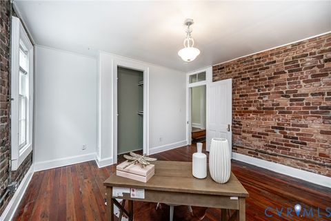 Tiny photo for 108 N harrison Street, Richmond, VA 23220 (MLS # 2526861)