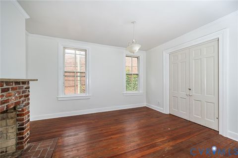 Tiny photo for 108 N harrison Street, Richmond, VA 23220 (MLS # 2526861)