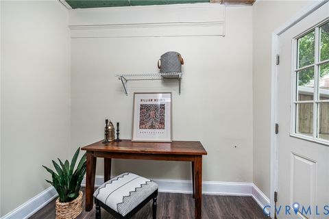 Tiny photo for 108 N harrison Street, Richmond, VA 23220 (MLS # 2526861)