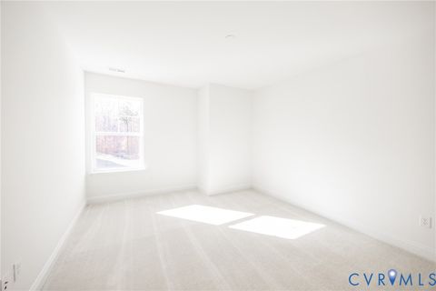 Tiny photo for 18740 Palisades Cove Trail, Moseley, VA 23120 (MLS # 2601803)