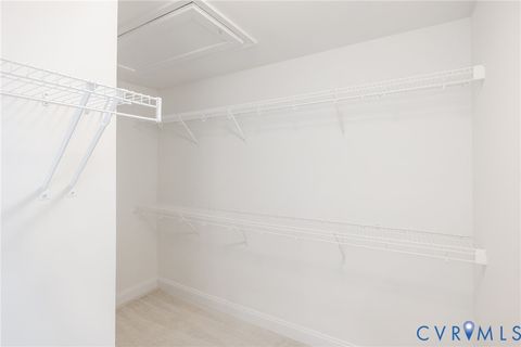 Tiny photo for 18740 Palisades Cove Trail, Moseley, VA 23120 (MLS # 2601803)