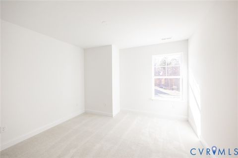 Tiny photo for 18740 Palisades Cove Trail, Moseley, VA 23120 (MLS # 2601803)