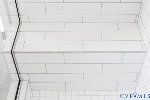 Tiny photo for 18740 Palisades Cove Trail, Moseley, VA 23120 (MLS # 2601803)