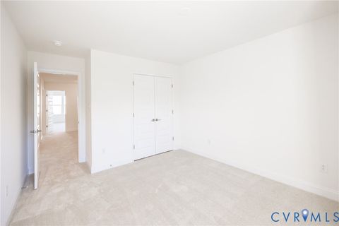 Tiny photo for 18740 Palisades Cove Trail, Moseley, VA 23120 (MLS # 2601803)