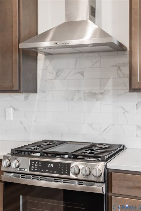 Tiny photo for 18740 Palisades Cove Trail, Moseley, VA 23120 (MLS # 2601803)