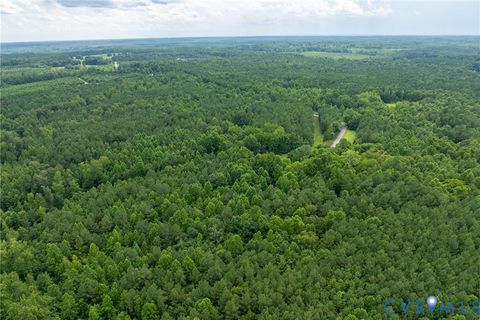 Tiny photo for 0 Dogwood Lane, Kenbridge, VA 23944 (MLS # 2600200)