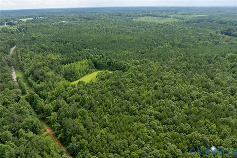 Tiny photo for 0 Dogwood Lane, Kenbridge, VA 23944 (MLS # 2600200)