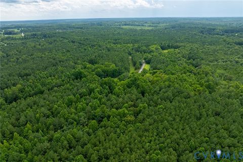 Tiny photo for 0 Dogwood Lane, Kenbridge, VA 23944 (MLS # 2600200)