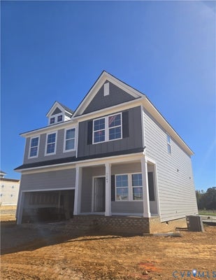 RODES AVE, SANDSTON, VA 23150 - Image 239bfe5fe43535a8fb3df30567513a08/2916703215
