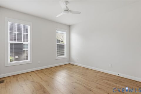 Tiny photo for 12280 N Crossing Drive, Goochland, VA 23103 (MLS # 2616624)