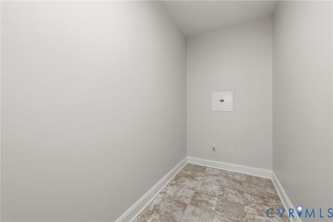 Tiny photo for 12280 N Crossing Drive, Goochland, VA 23103 (MLS # 2616624)