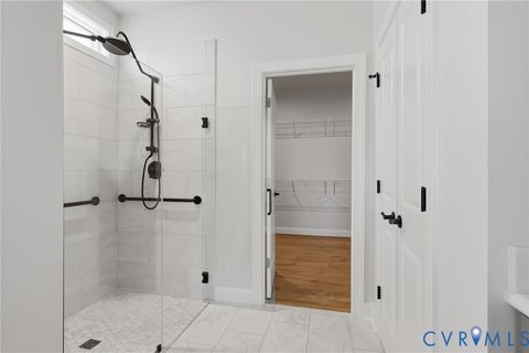 Tiny photo for 12280 N Crossing Drive, Goochland, VA 23103 (MLS # 2616624)