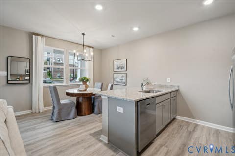 Tiny photo for 5912 Capstan Lane, Chesterfield, VA 23234 (MLS # 2621278)