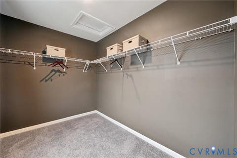 Tiny photo for 5912 Capstan Lane, Chesterfield, VA 23234 (MLS # 2621278)