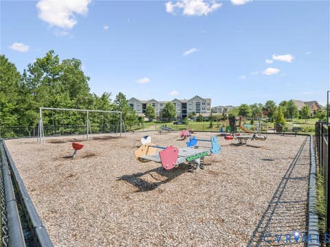 Tiny photo for 5912 Capstan Lane, Chesterfield, VA 23234 (MLS # 2621278)