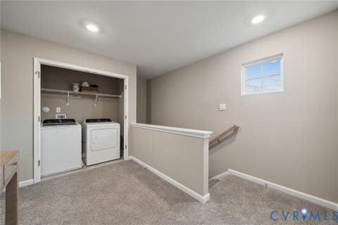Tiny photo for 5912 Capstan Lane, Chesterfield, VA 23234 (MLS # 2621278)