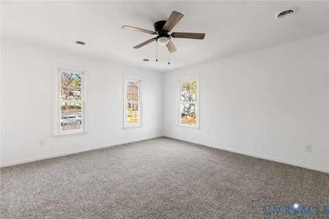 Tiny photo for 2454 Crowncrest Drive, Henrico, VA 23233 (MLS # 2600041)