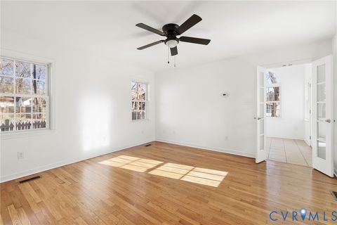 Tiny photo for 2454 Crowncrest Drive, Henrico, VA 23233 (MLS # 2600041)