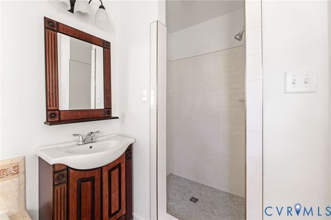 Tiny photo for 2454 Crowncrest Drive, Henrico, VA 23233 (MLS # 2600041)