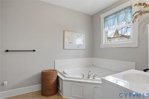 Tiny photo for 514 Chimborazo Boulevard, Richmond, VA 23223 (MLS # 2603151)