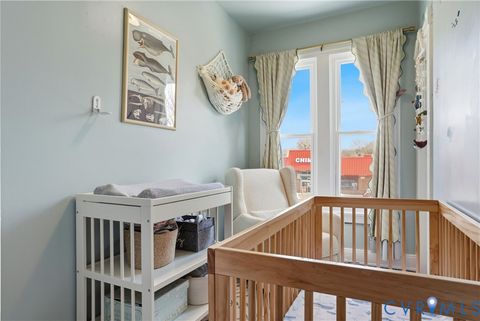 Tiny photo for 514 Chimborazo Boulevard, Richmond, VA 23223 (MLS # 2603151)