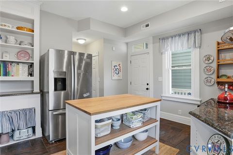 Tiny photo for 514 Chimborazo Boulevard, Richmond, VA 23223 (MLS # 2603151)