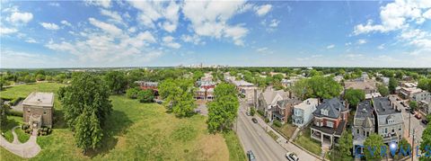 Tiny photo for 514 Chimborazo Boulevard, Richmond, VA 23223 (MLS # 2603151)