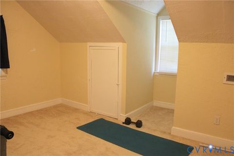 Tiny photo for 902 Hampton Road, Petersburg, VA 23805 (MLS # 2611778)