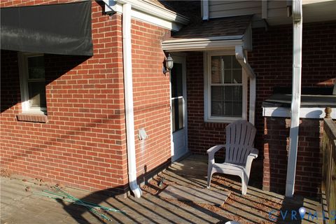 Tiny photo for 902 Hampton Road, Petersburg, VA 23805 (MLS # 2611778)