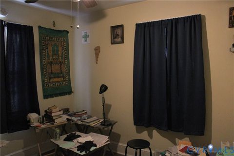 Tiny photo for 902 Hampton Road, Petersburg, VA 23805 (MLS # 2611778)