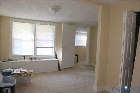 Tiny photo for 902 Hampton Road, Petersburg, VA 23805 (MLS # 2611778)