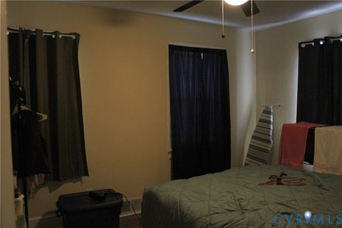 Tiny photo for 902 Hampton Road, Petersburg, VA 23805 (MLS # 2611778)