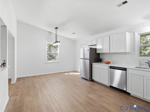 Tiny photo for 20254 Shockey Lane, Beaverdam, VA 23015 (MLS # 2626090)