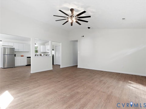 Tiny photo for 20254 Shockey Lane, Beaverdam, VA 23015 (MLS # 2626090)
