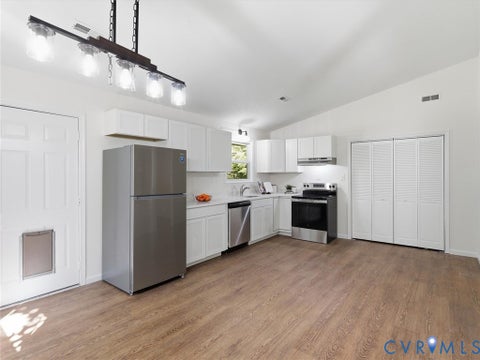 Tiny photo for 20254 Shockey Lane, Beaverdam, VA 23015 (MLS # 2626090)