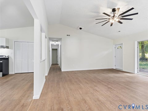 Tiny photo for 20254 Shockey Lane, Beaverdam, VA 23015 (MLS # 2626090)