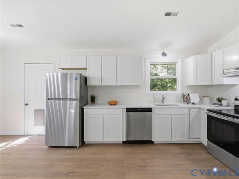 Tiny photo for 20254 Shockey Lane, Beaverdam, VA 23015 (MLS # 2626090)