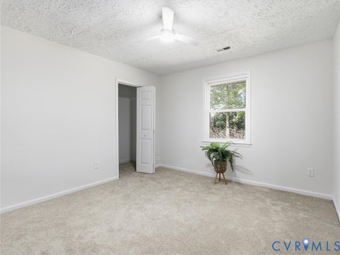 Tiny photo for 20254 Shockey Lane, Beaverdam, VA 23015 (MLS # 2626090)