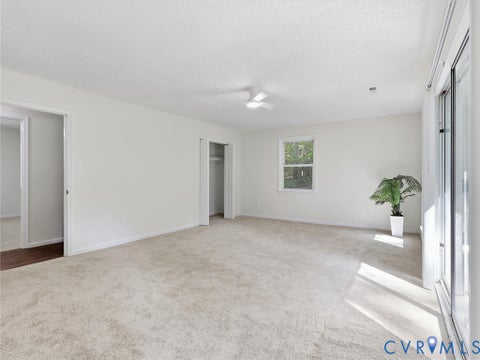 Tiny photo for 20254 Shockey Lane, Beaverdam, VA 23015 (MLS # 2626090)