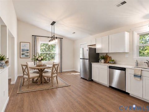 Tiny photo for 20254 Shockey Lane, Beaverdam, VA 23015 (MLS # 2626090)