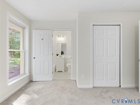 Tiny photo for 20254 Shockey Lane, Beaverdam, VA 23015 (MLS # 2626090)