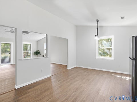 Tiny photo for 20254 Shockey Lane, Beaverdam, VA 23015 (MLS # 2626090)