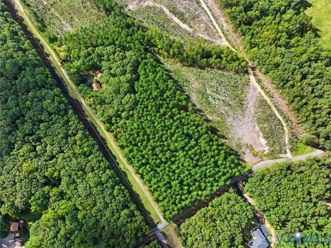 Tiny photo for 20254 Shockey Lane, Beaverdam, VA 23015 (MLS # 2626090)