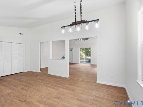 Tiny photo for 20254 Shockey Lane, Beaverdam, VA 23015 (MLS # 2626090)