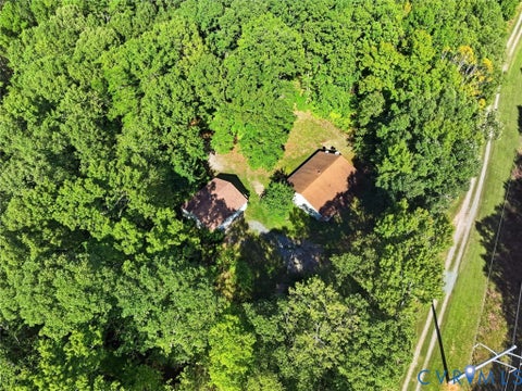 Tiny photo for 20254 Shockey Lane, Beaverdam, VA 23015 (MLS # 2626090)