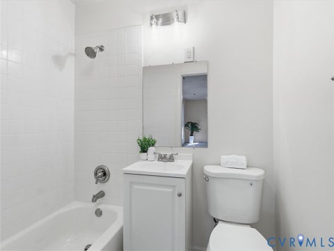Tiny photo for 20254 Shockey Lane, Beaverdam, VA 23015 (MLS # 2626090)