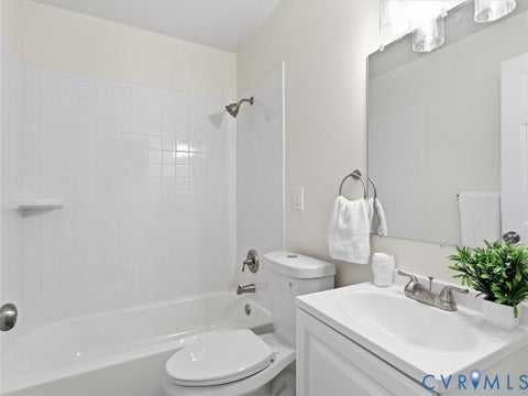 Tiny photo for 20254 Shockey Lane, Beaverdam, VA 23015 (MLS # 2626090)