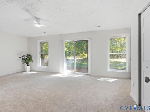 Tiny photo for 20254 Shockey Lane, Beaverdam, VA 23015 (MLS # 2626090)