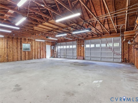 Tiny photo for 20254 Shockey Lane, Beaverdam, VA 23015 (MLS # 2626090)